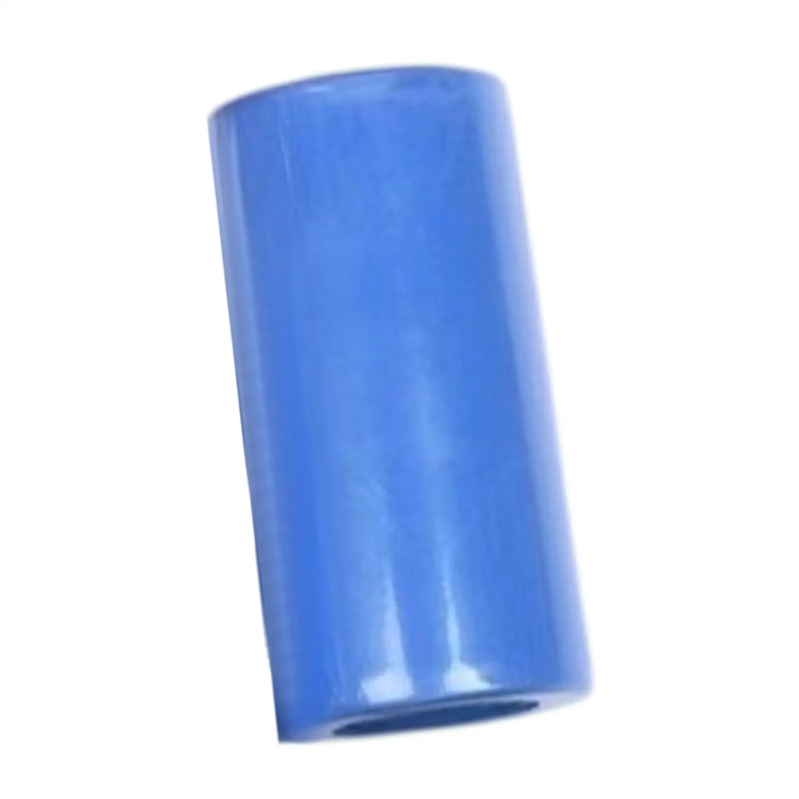 First Aid Splint Waterproof Outdoor Fixed Fracture Protection Rolled Aluminum Splint for Leg Wrist Shoulder Ankle Joint Limbs