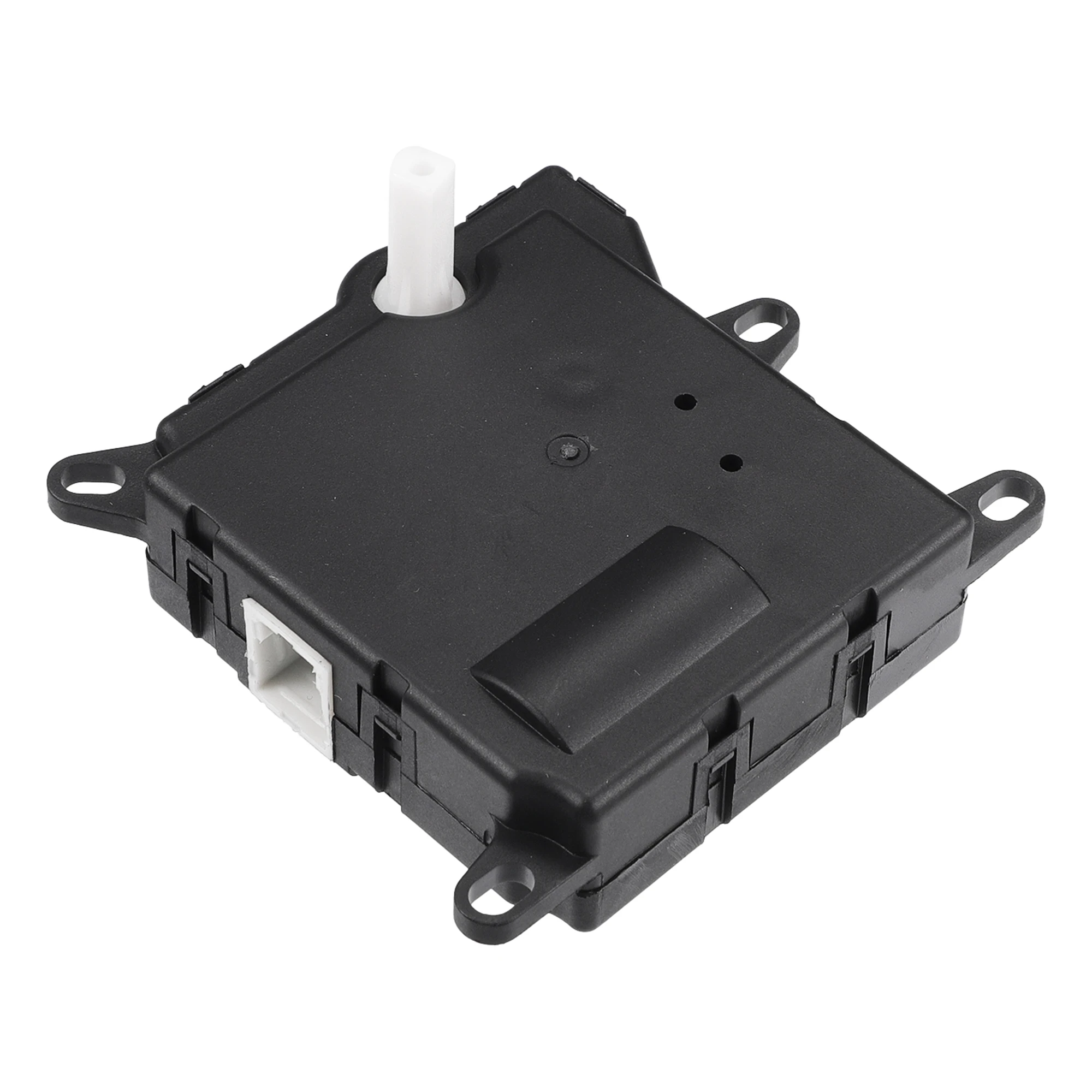 

UXCELL HVAC нагреватель смеси воздушной двери замена привода управления для Lincoln Navigator прочный No 3L1Z19E616AB