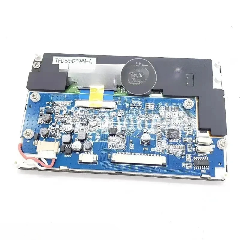 High Quality 100% W…