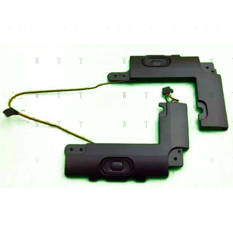 

Внутренний динамик TT для ноутбука HP Stream 13-c 13-c002dx 13-c077nr