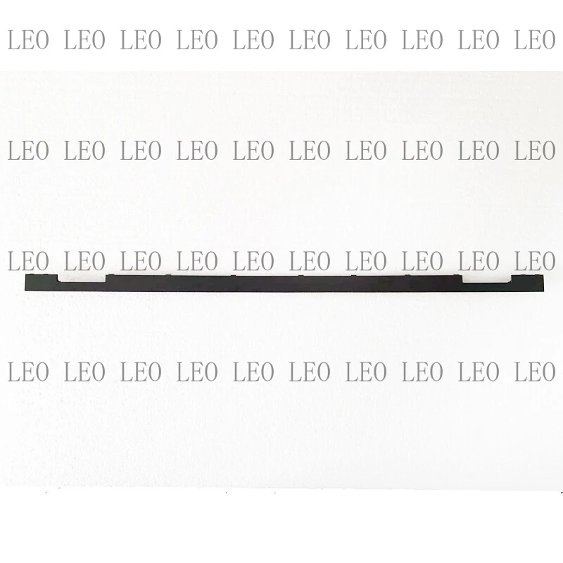 SS LCD Hinge Cover For Lenovo Ideapad Flex 5-15IIL05 5-15ALC05 5CB0Y85683