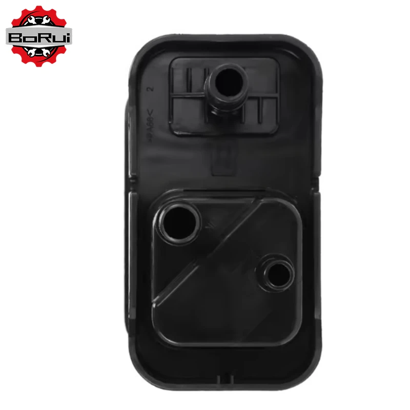 OEM 31405829 Automobile Activated Carbon Charcoal Canister Cans Electric Vehicle Components Suitable for Volvo S60 XC60