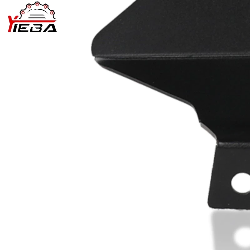 

Для Yamaha FZ-07 ABS XSR 700 MT-07 Tracer XSR 700 XTribute TRACER 7/GT 700 2013-2024 Защитная крышка резервуара охлаждающей жидкости