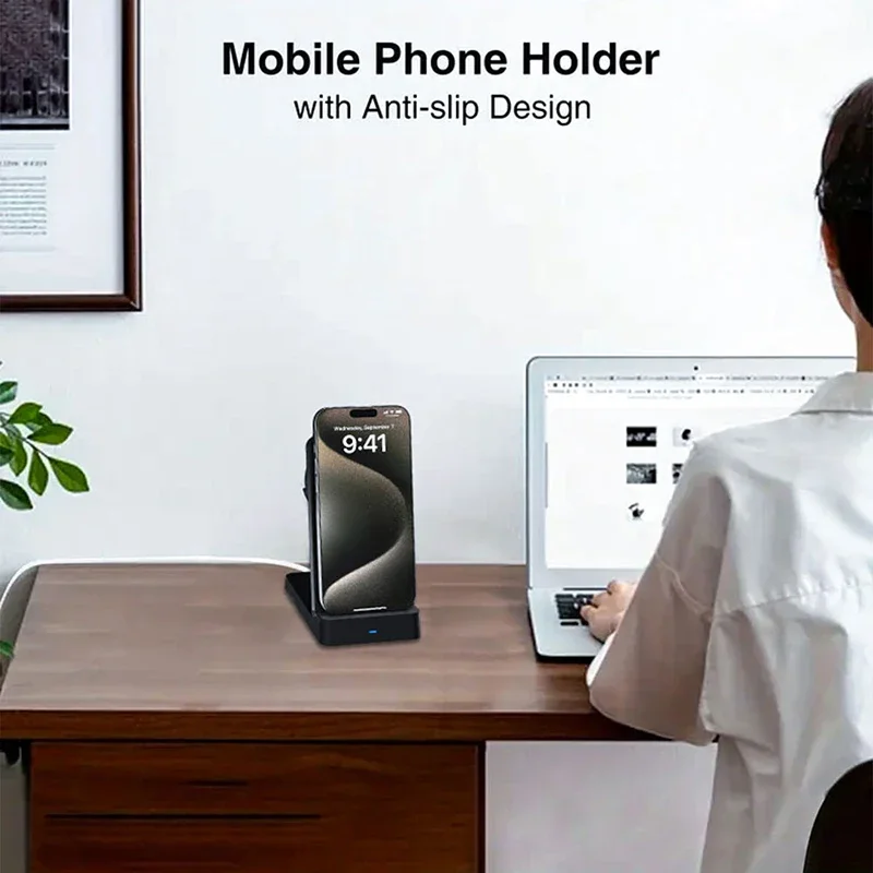 Thumbnail 2 - #70 Wireless Charging Pads Comparison Guide