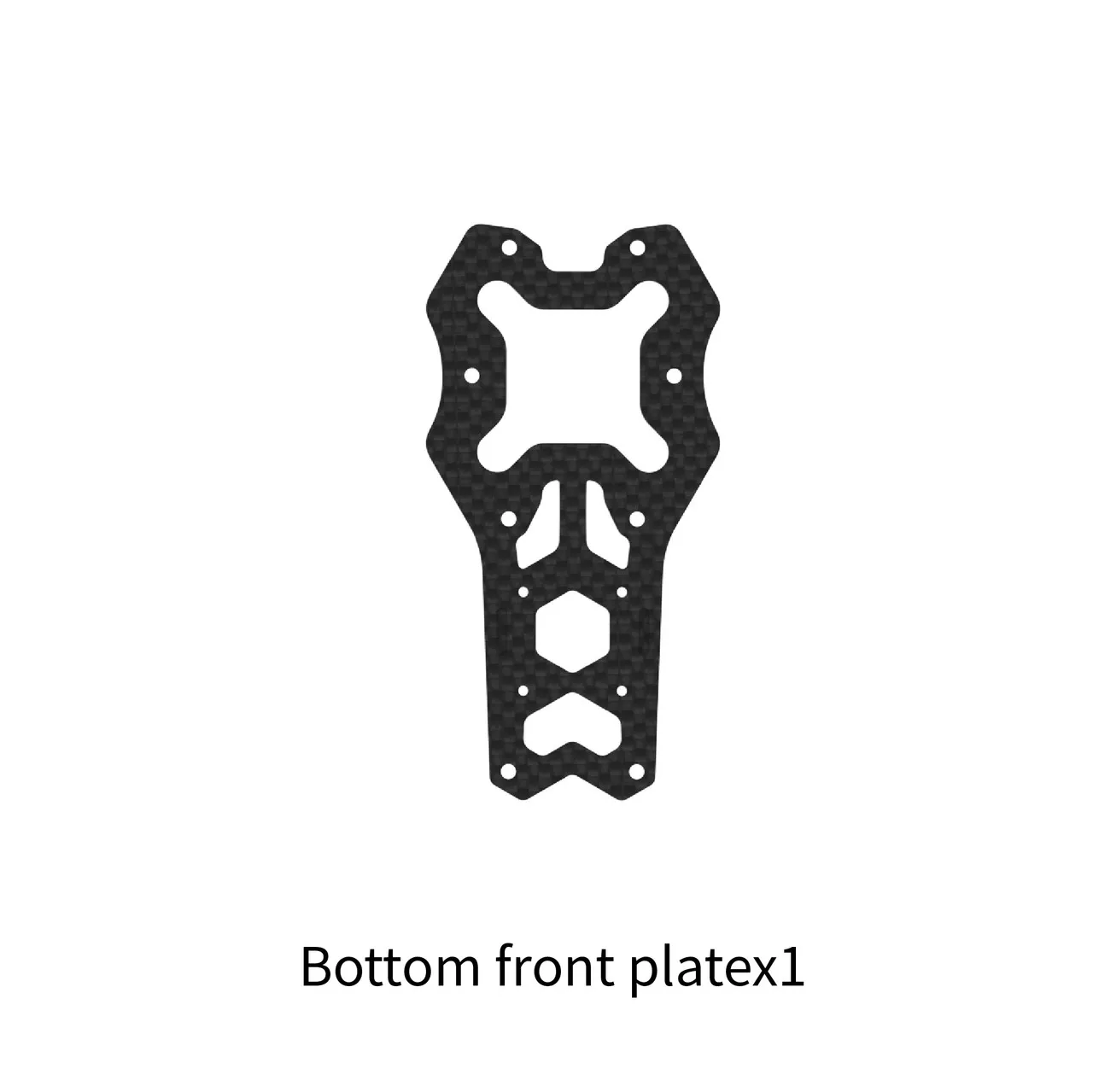 SpeedyBee Accessories for Master 5 V2