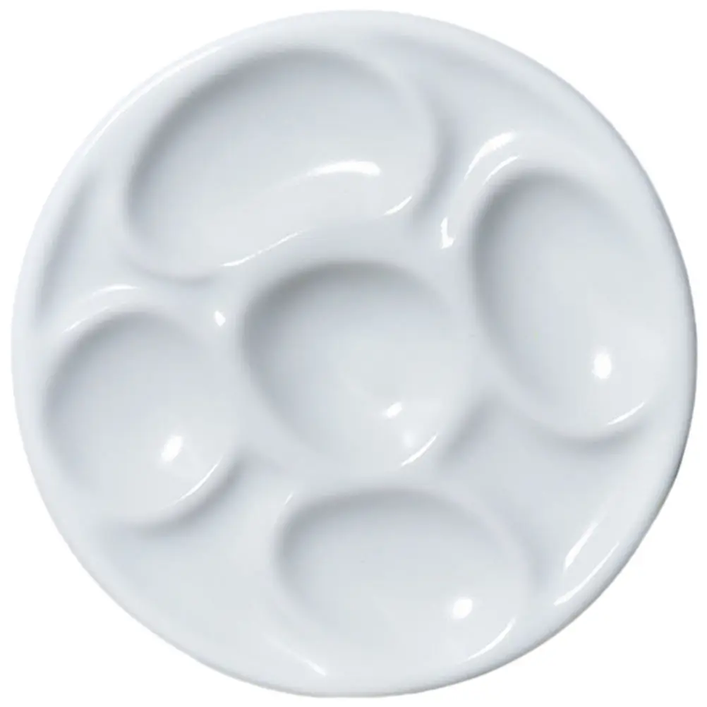 bandeja-de-mistura-de-tinta-em-ceramica-para-aquarela-misturador-de-cores-pratico-paleta-de-pintura-para-artistas-bandeja-de-mistura-de-pigmentos-conveniente-para-pintura