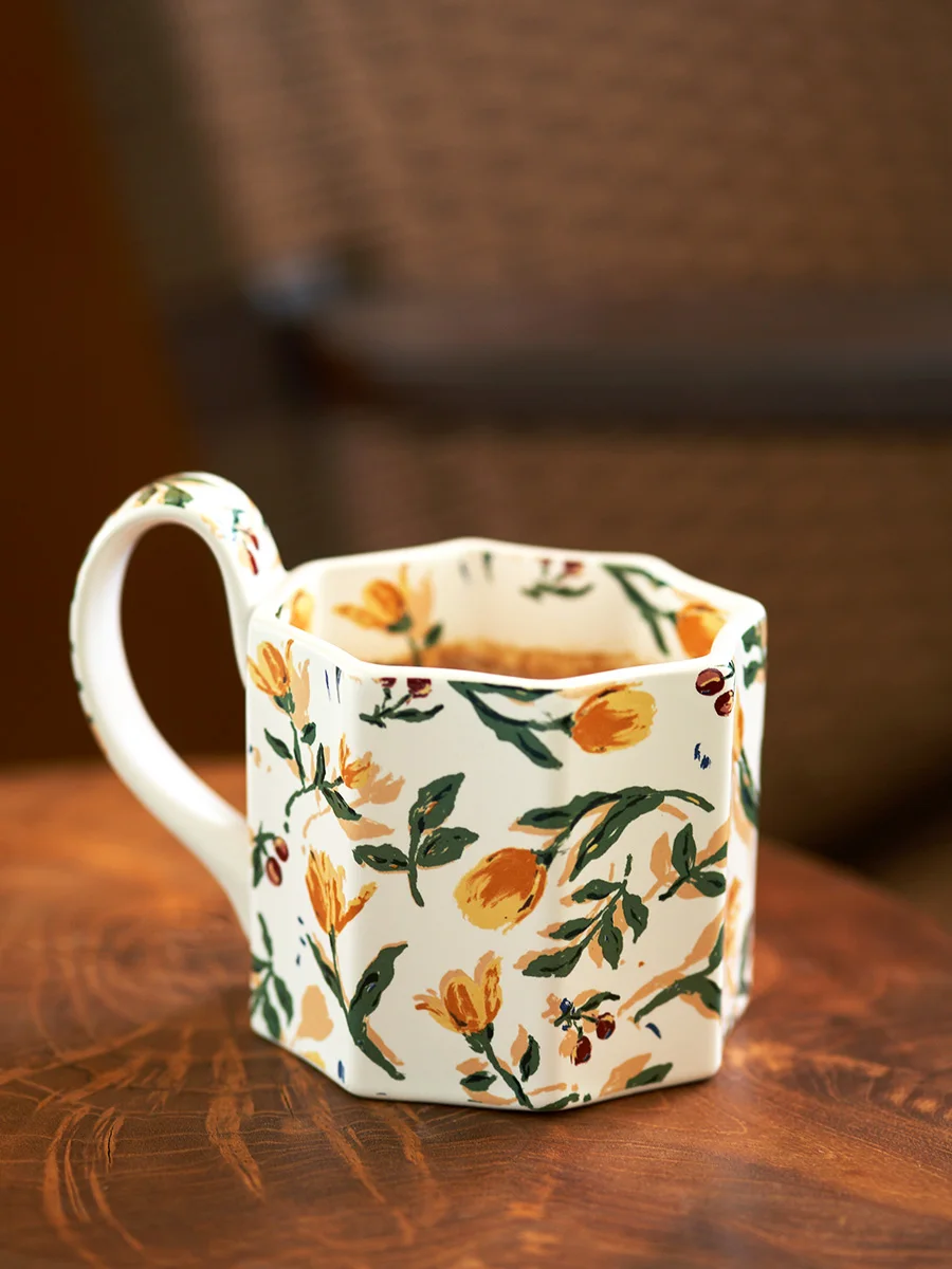 Creative Handmade P… - image