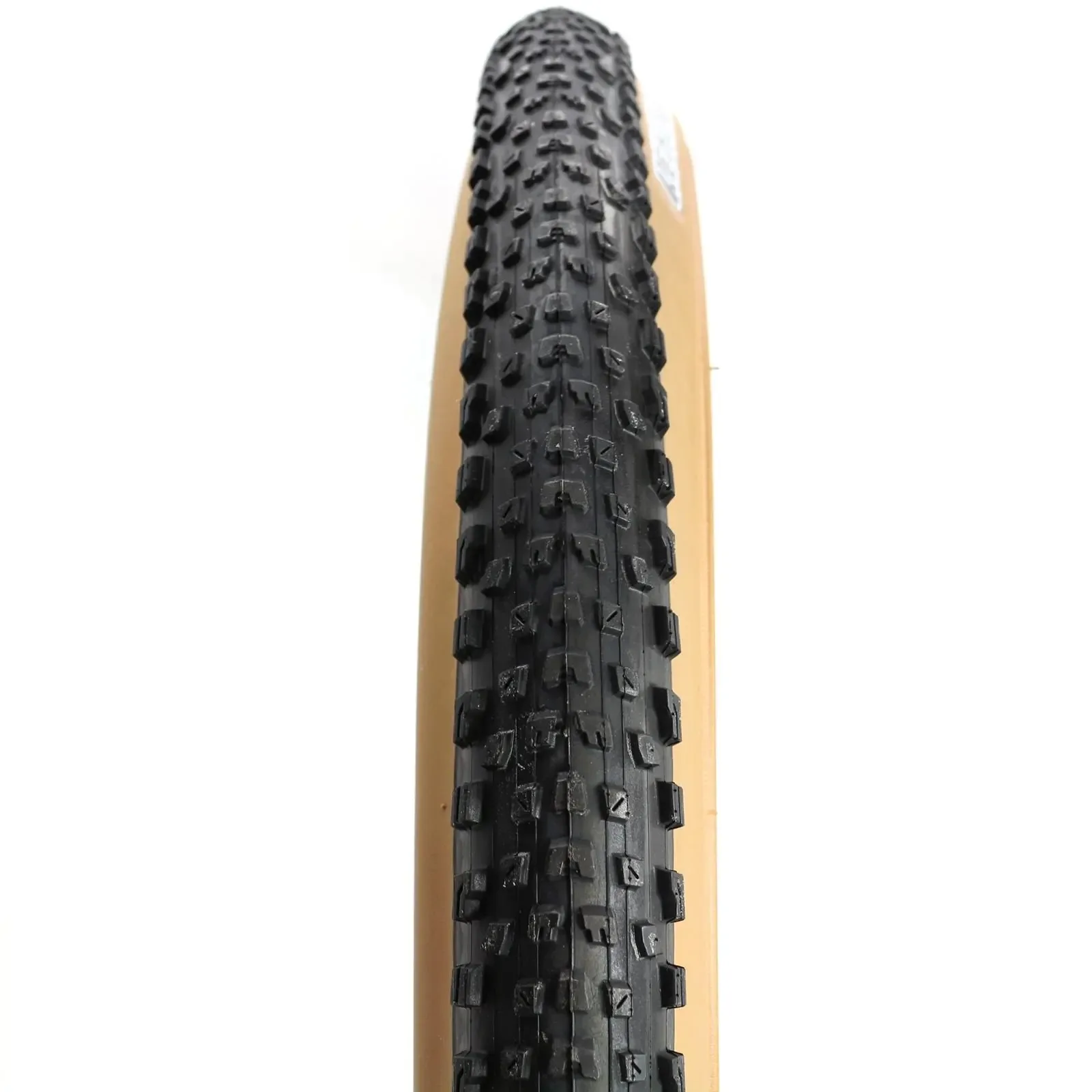 MAXXIS 29 MTB Fahrradreifen 27.5x2.25 29x2.25 REKON RACE EXO Reifen Pannenschutzreifen MTB Bike Offroad Downhill Reifen/Schlauch – Detail 8