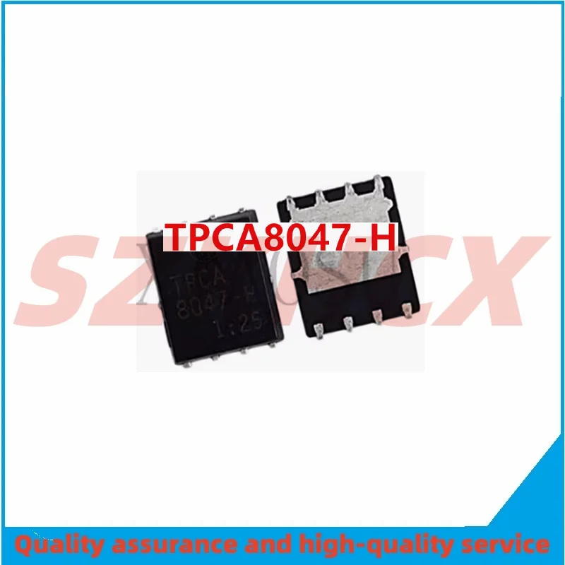 1-20Pcs/Lot Tpca804… - image