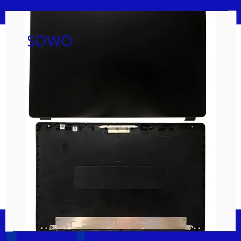 New lcd back cover for front bezel cover hinge Acer A315-54 56 42 EX215-51 N19C1