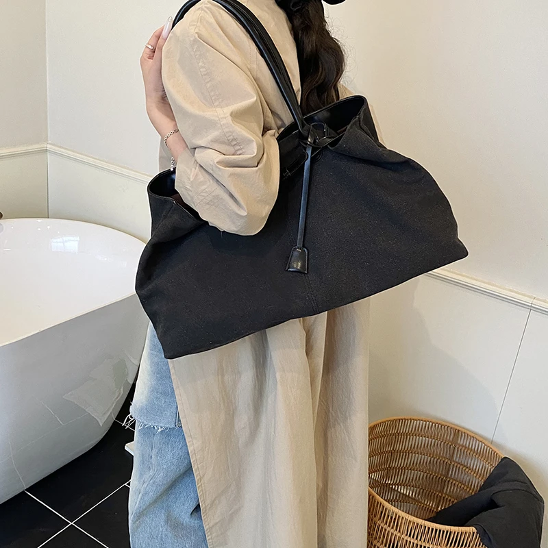 Женская кожаная роскошная дизайнерская модная классическая сумка через плечо Элегантная сумка через плечо для стильной повседневной жизни