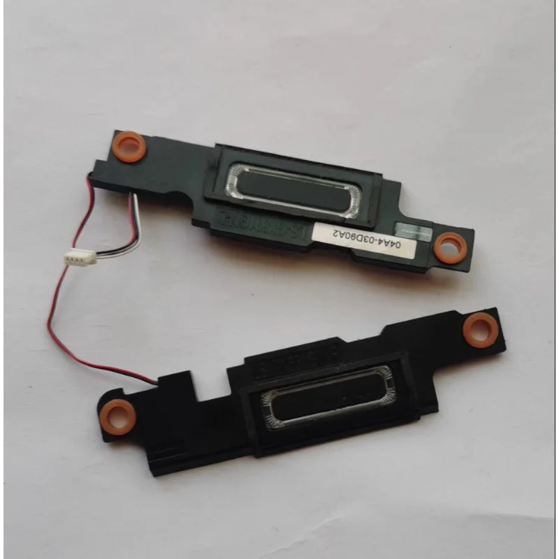 

WYORESY Original for ASUS ROG GX531 GX531GM GX531GS SPEAKER R+L.