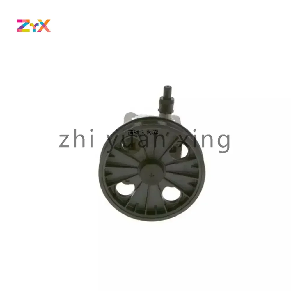 

7617955117 HPN0150DF 851527628 715521496 048803032 BDR5421 SP85077 PSP9709 HP902 135077 для Volvo XC60 XC90 XC70 2.8L