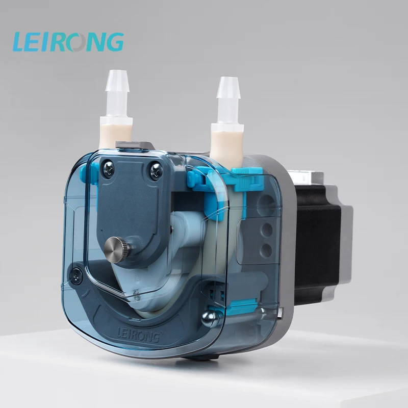 leirong-motor-paso-a-paso-de-24v-bomba-pristaltica-de-llenado-con-dosificacion-de-velocidad-ajustable-de-alto-flujo