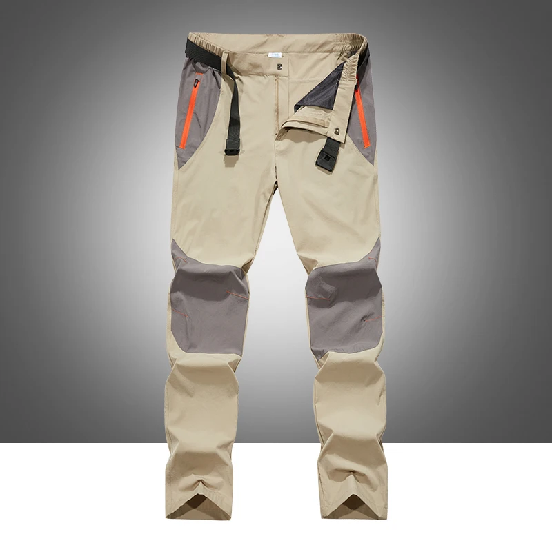 Thumbnail 2 - #35 Best Hiking Apparel to Buy In 2026