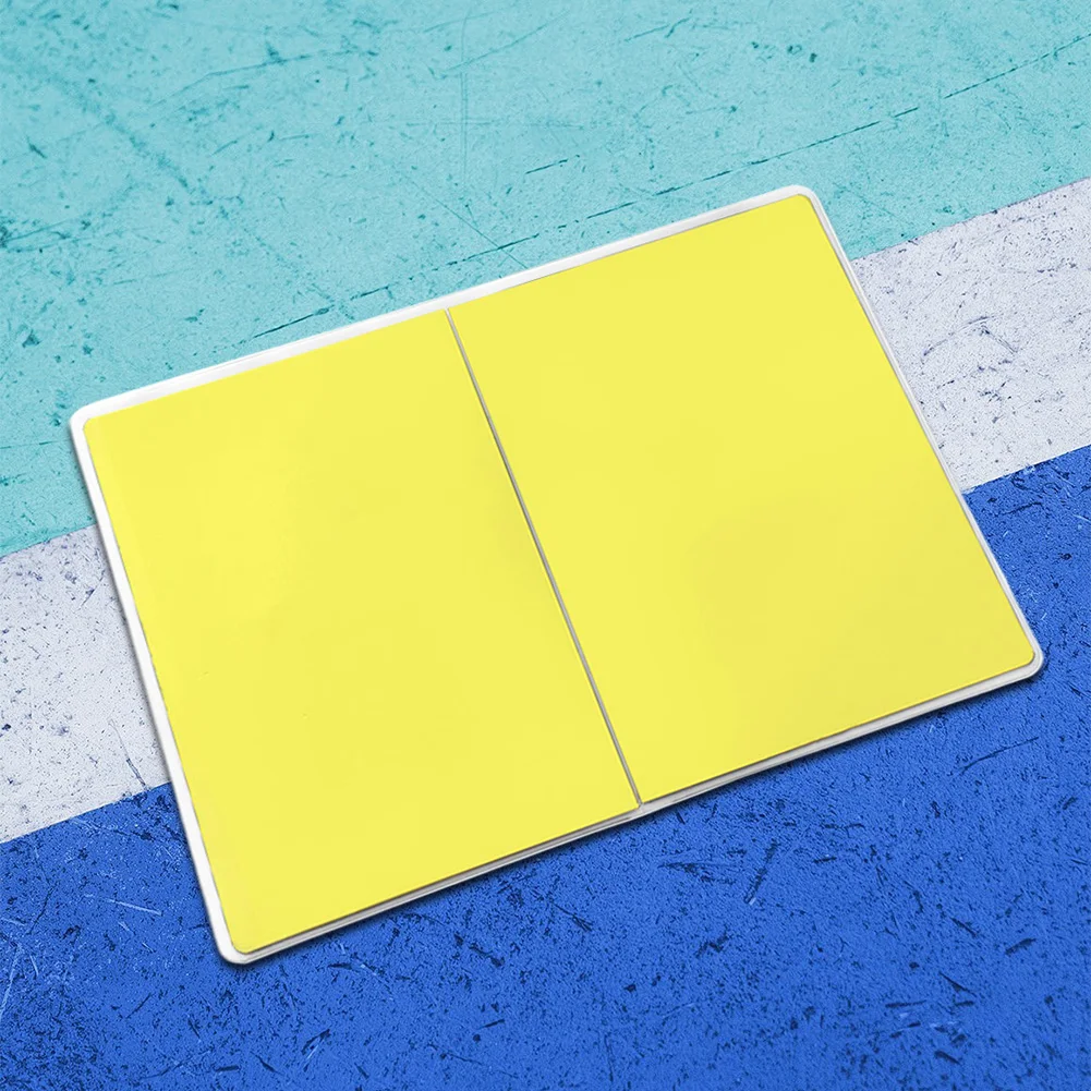 

Восстанавливаемые доски для боевых искусств, многоразовая доска для разрушения тхэквондо, разрядная доска для тренировок по тхэквондо