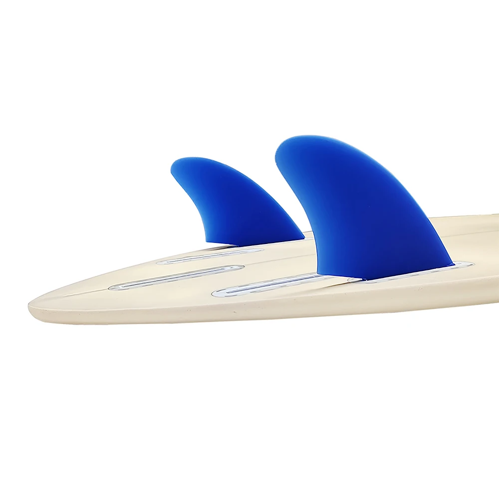 K2 Keel Surfboard Fins UPSURF Future Twin Tab High Performance Fiberglass Shortboard Fish Funboard Quilhas Surf Accessories