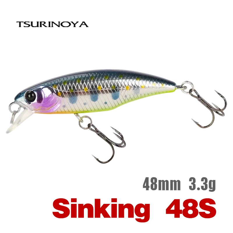 Fishing lure anime-AliExpress