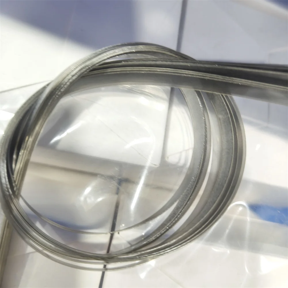 

20PC CR SCALE Encoder Strip for HP GT 5810 3050 3055 3516 3636 5076 5276 790 795 798 2510 2512 2515 2520 2529 3510 3511 3515