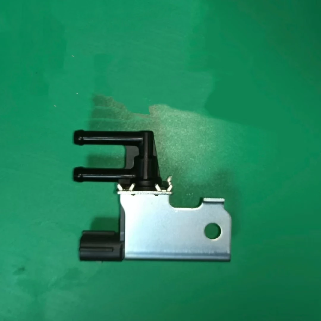 18114-63J00 Magnetventilbaugruppe 1811463 J00 für Suzuki SX4/Swift/Grand Vitara