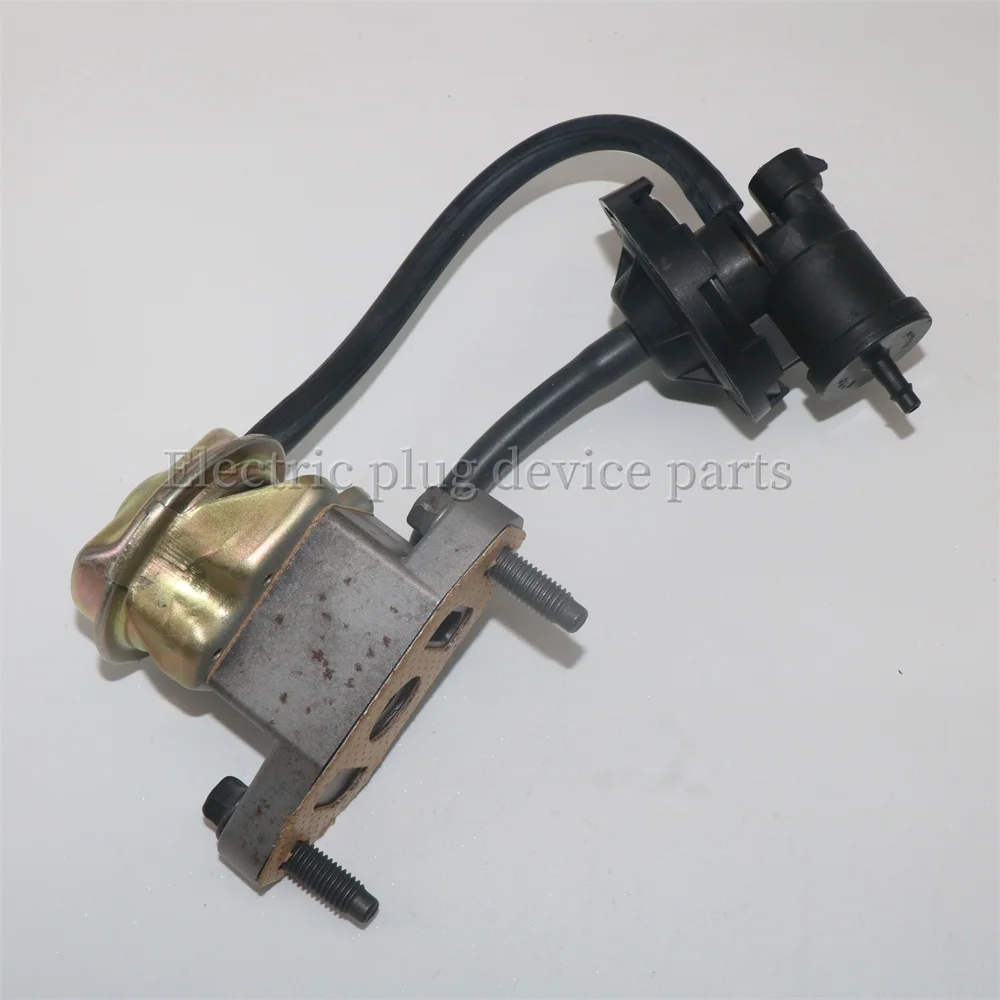 04287179AB 4287179AB 911-201 Katup Transduser EGR untuk Chrysler PT Cruiser Sebring Voyager Dodge Caravan Stratus Plymouth 	 Angin sepoi