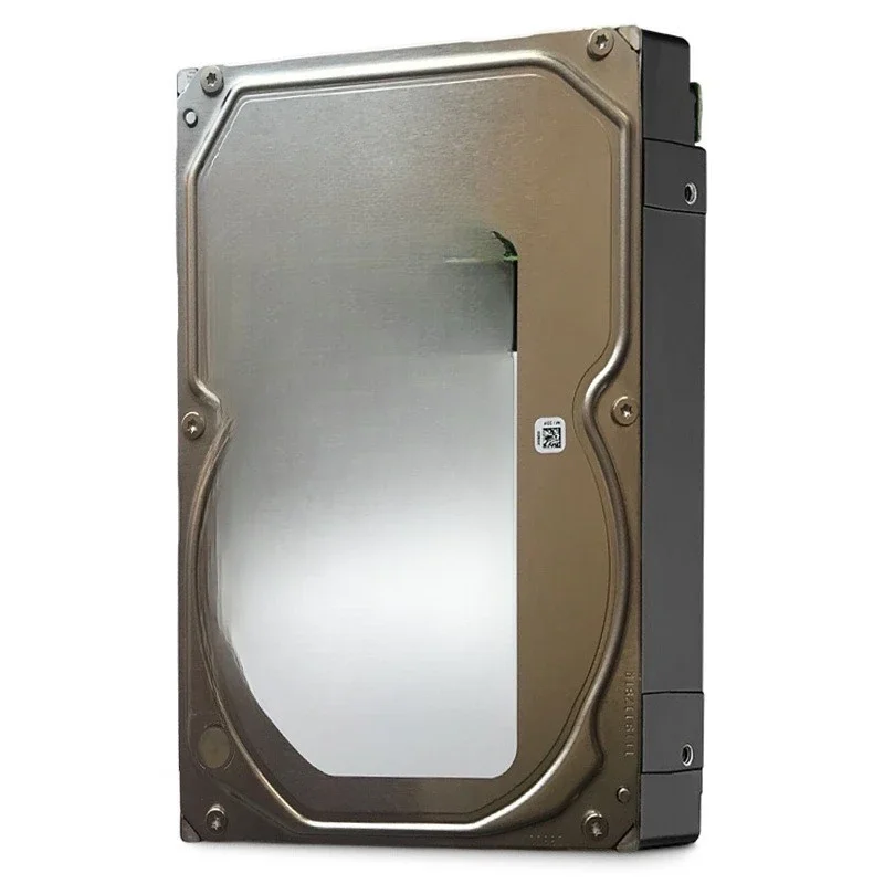 3.5 inch mechanical hard disk 4t monitoring is suitable for enterprise level