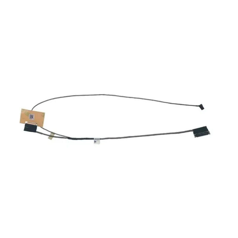 DC02002CZ00 For Lenovo 310S-14ISK-14AST 510S-14ISK-IKB Lcd Lvds Screen Cable