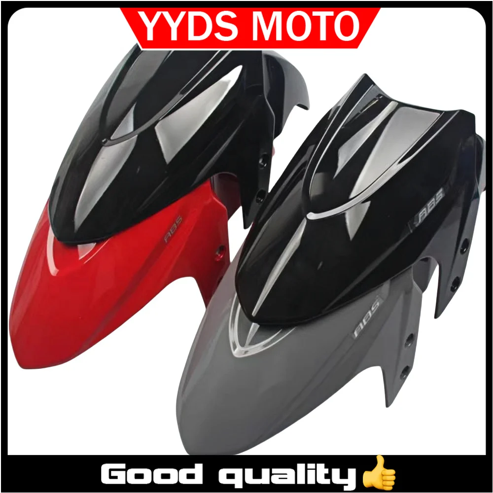 

For Sym Jet 14 125 / 50 / 200/200I Motorcycle Front Fender Sym Jet 14 125 / 50 / 200/200I