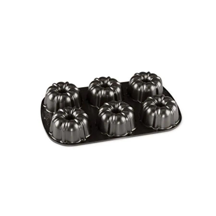 

Классический Бундлетт, 2026 год