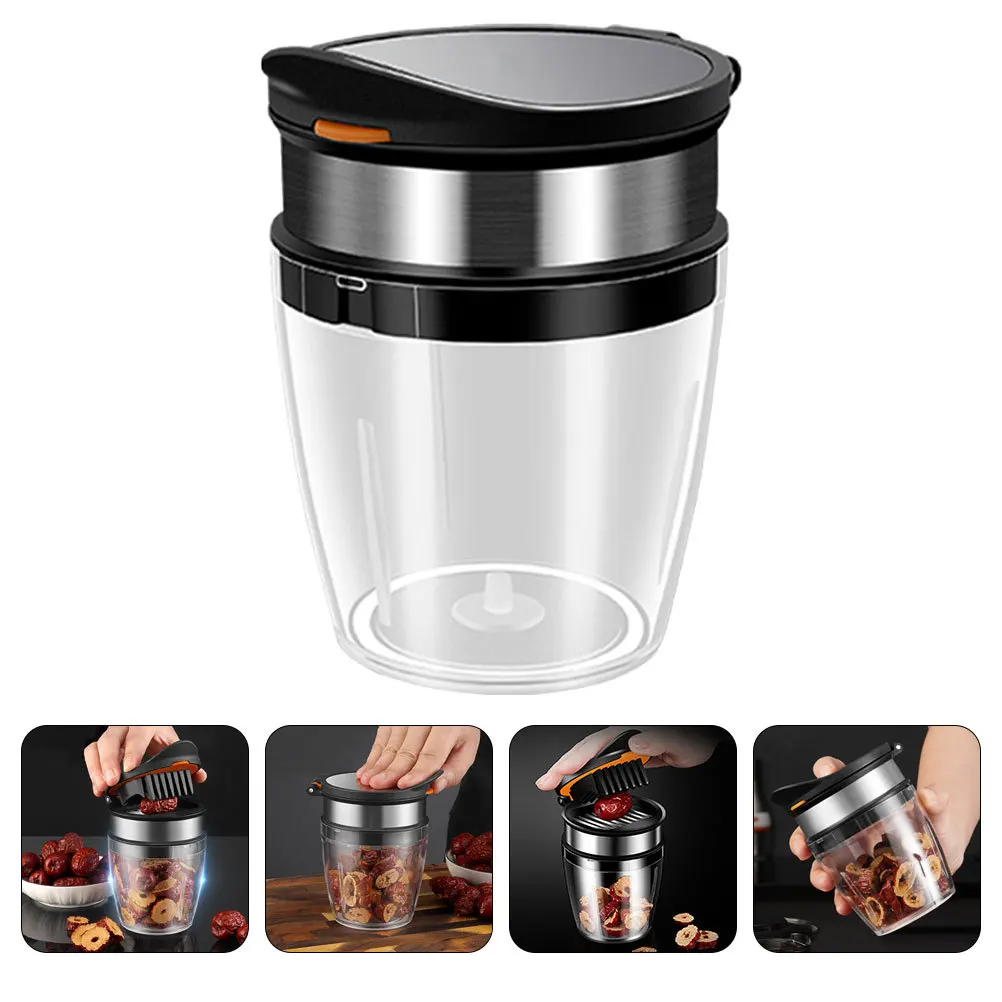 

Fruit Slicer Stainless Steel Abs Pc Heavy Duty Kitchen Gadget For Apple Potato Tomato Lemon Kiwi Banana Egg Slicer