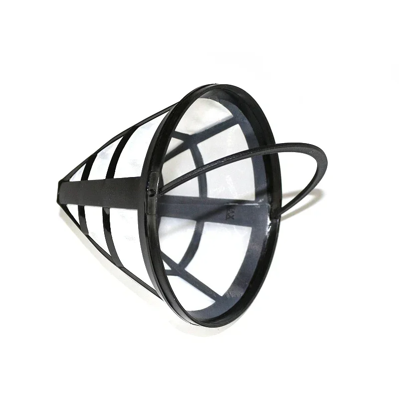 Filtro de café para philips HD7447 HD7457 HD7456 HD7459 HD7462 HD7467 HD7751 HD7753 HD7761 HD7762 filtro de cafetera
