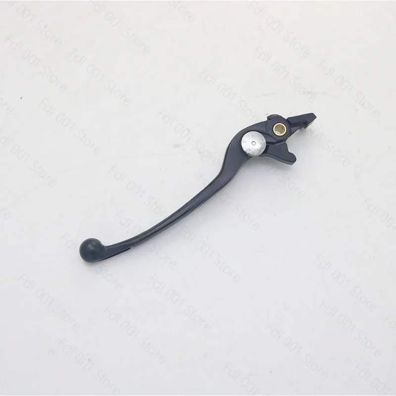For BMW C650 C650GT C600 Clutch Brake Horn Rod Handlebar, High Quality