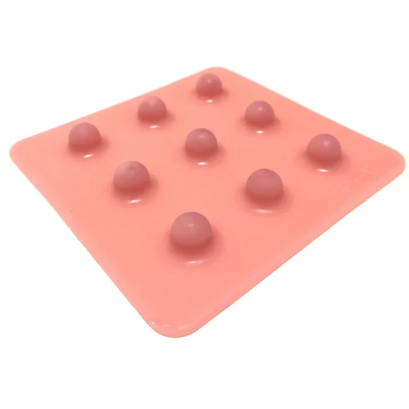 

Laparoscopic Simulator Trainer / Peeling Resection Module / Practice Stripping Tissue Module / Practice Resection Tissue
