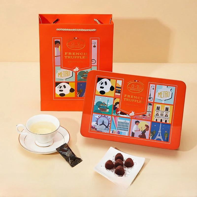 deep-breath-truffle-gift-box-large-sna-for-girlfriend-faionable-accory-from-ar029-collection-spring-2026