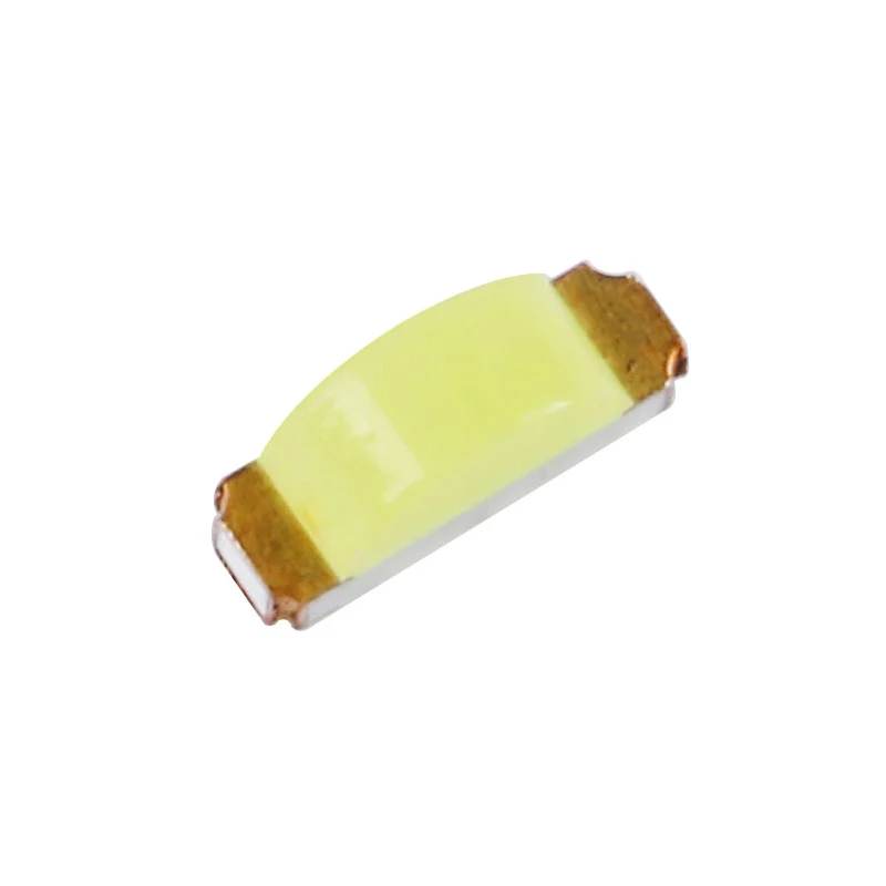 1000pcs/lot 1204 SMD LED Side-emitting Diode Yellow-green Emerald Green White Red Blue Yellow Orange Side Light Emitting Lamp