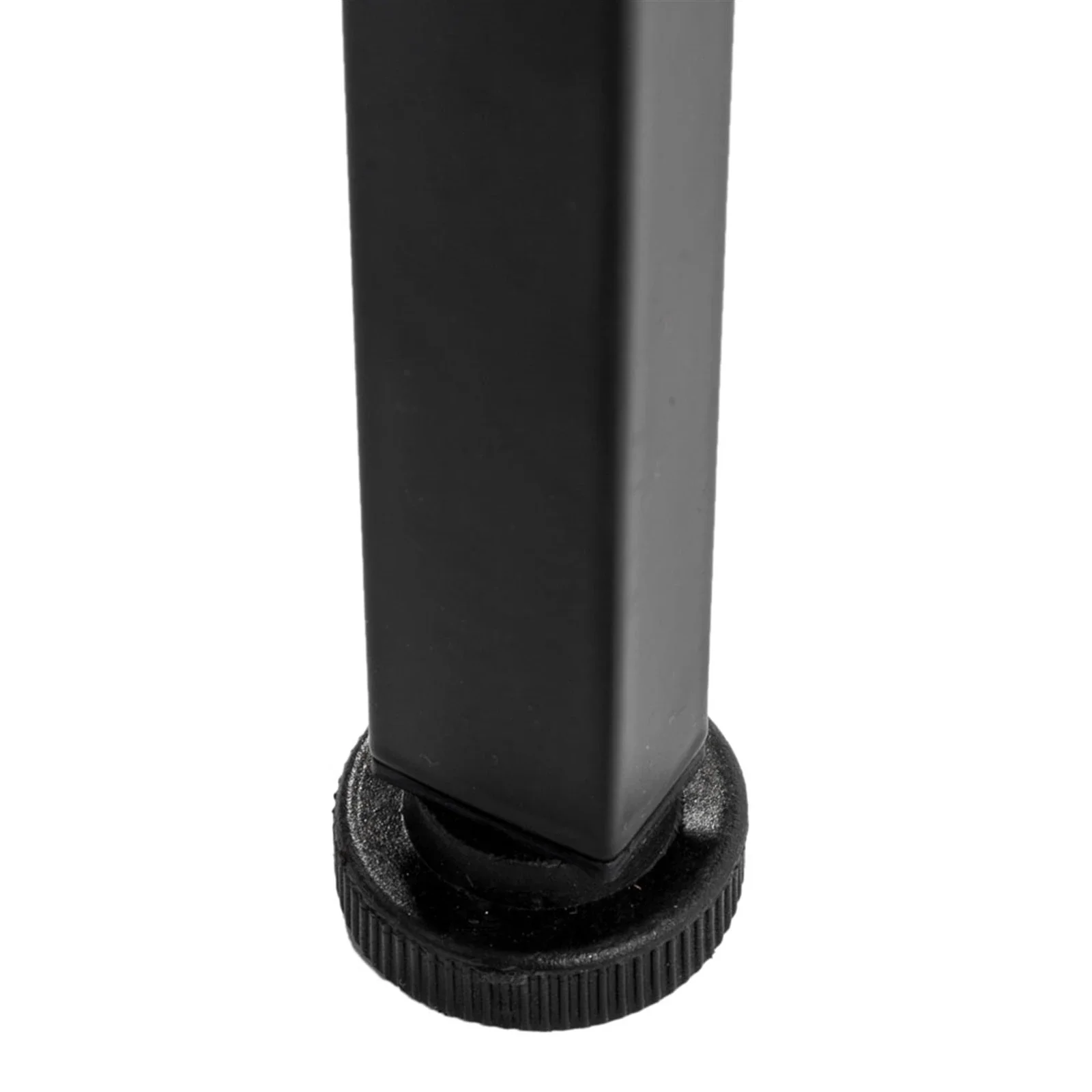 

Widen 4 Tiers Bookshelf Black