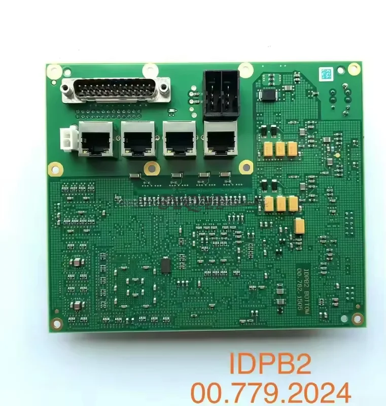 Made in China New 00.782.1505 IDPB2 Circuit Board