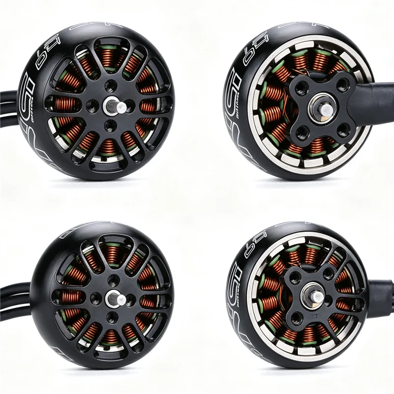 lot-complet-de-4-moteurs-de-drone-originaux-iflight-xing-1504-3100kv-pour-quadricopteres-freestyle-compacts-de-4-pouces