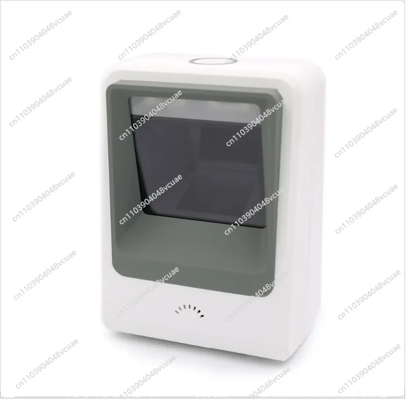 

For 2D Area-image Automatic Image Barcode Scanning Platform,wide Angel directional Phone/PC Screen Scanning Barcode Scanner
