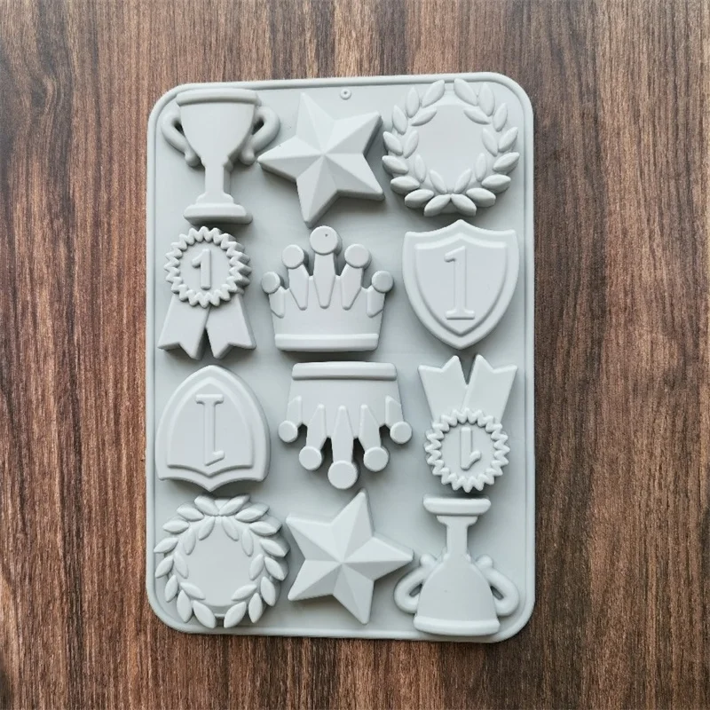 campeonato-trofeu-coroa-silicone-molde-de-chocolate-goma-doces-acucar-geleia-fabricante-de-gelo-bandeja-diy-cozimento-ferramentas-de-decoracao-do-bolo