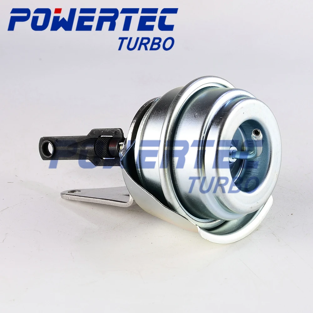 

28231-27470 Wastegate Actautor GTB1649V Turbo Actautor 757886-1 for Hyundai Santa Fe Sonata Tucson 2.0 CRDi 103Kw 140HP ED EF