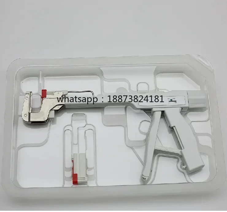 disposable medical automatic linear stapler and components fast shipping