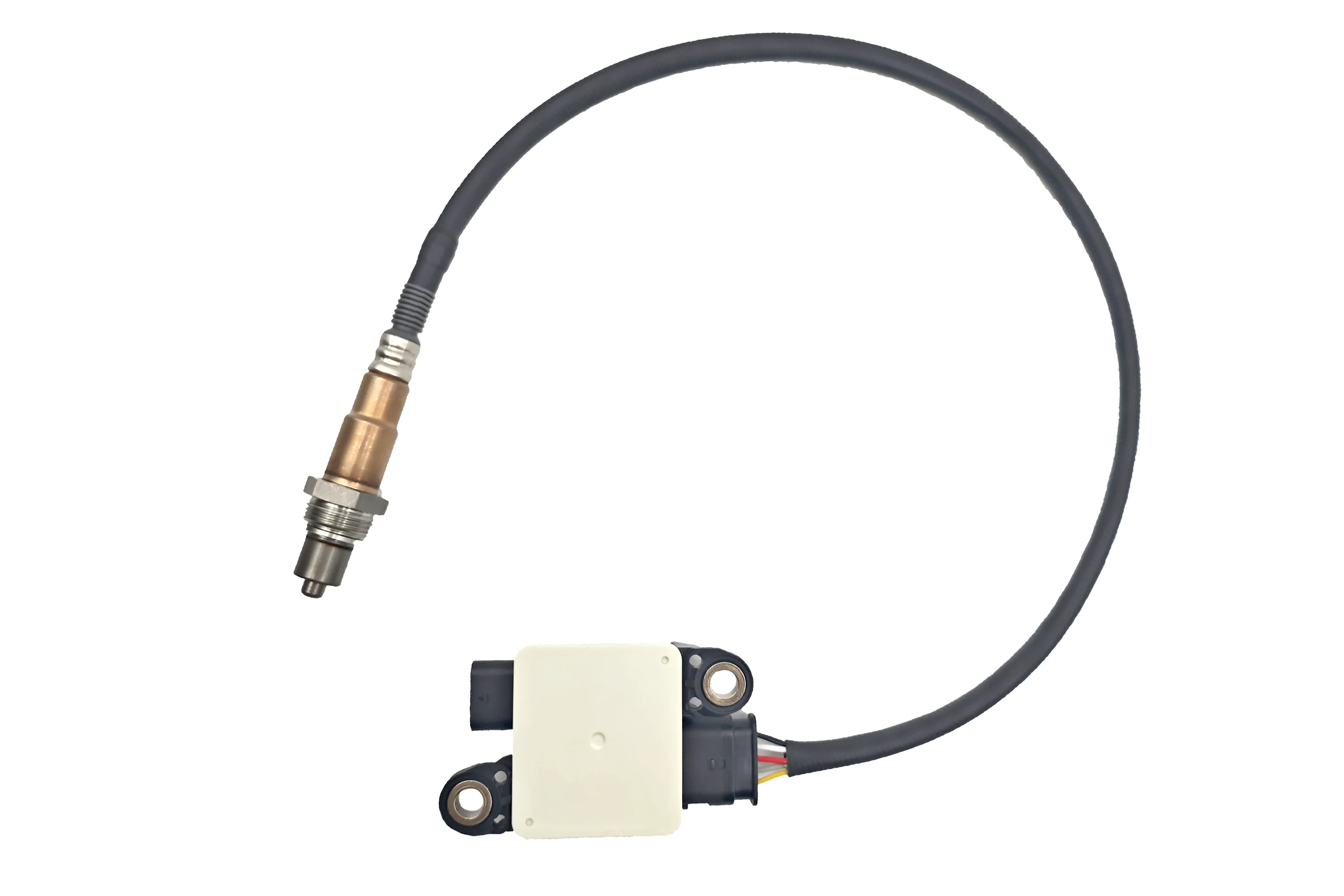 39265-2F300 NEW Soot Particulate Matter PM Sensor for kia