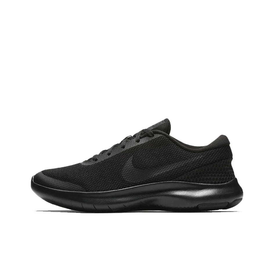 nike-flex-experience-rn-7-running-shoes-women's-low-top-black-908996-002
