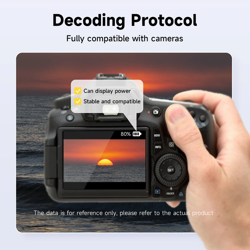 1800mAh NB-6L NB6LH بطارية الكاميرا NB6L NB-6LH بطارية لكانون PowerShot D30 D10 S120 S90 SX700HS SX280HS IXUS210 SD35001S