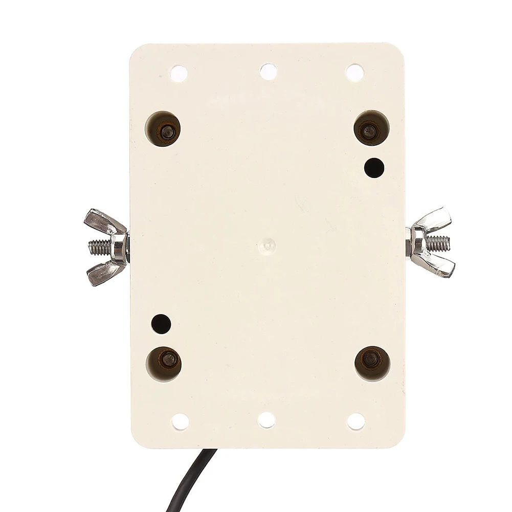

MLA-30 Medium Short Wave Active Receive Antenna 500kHz-30MHz SWL HAM Set