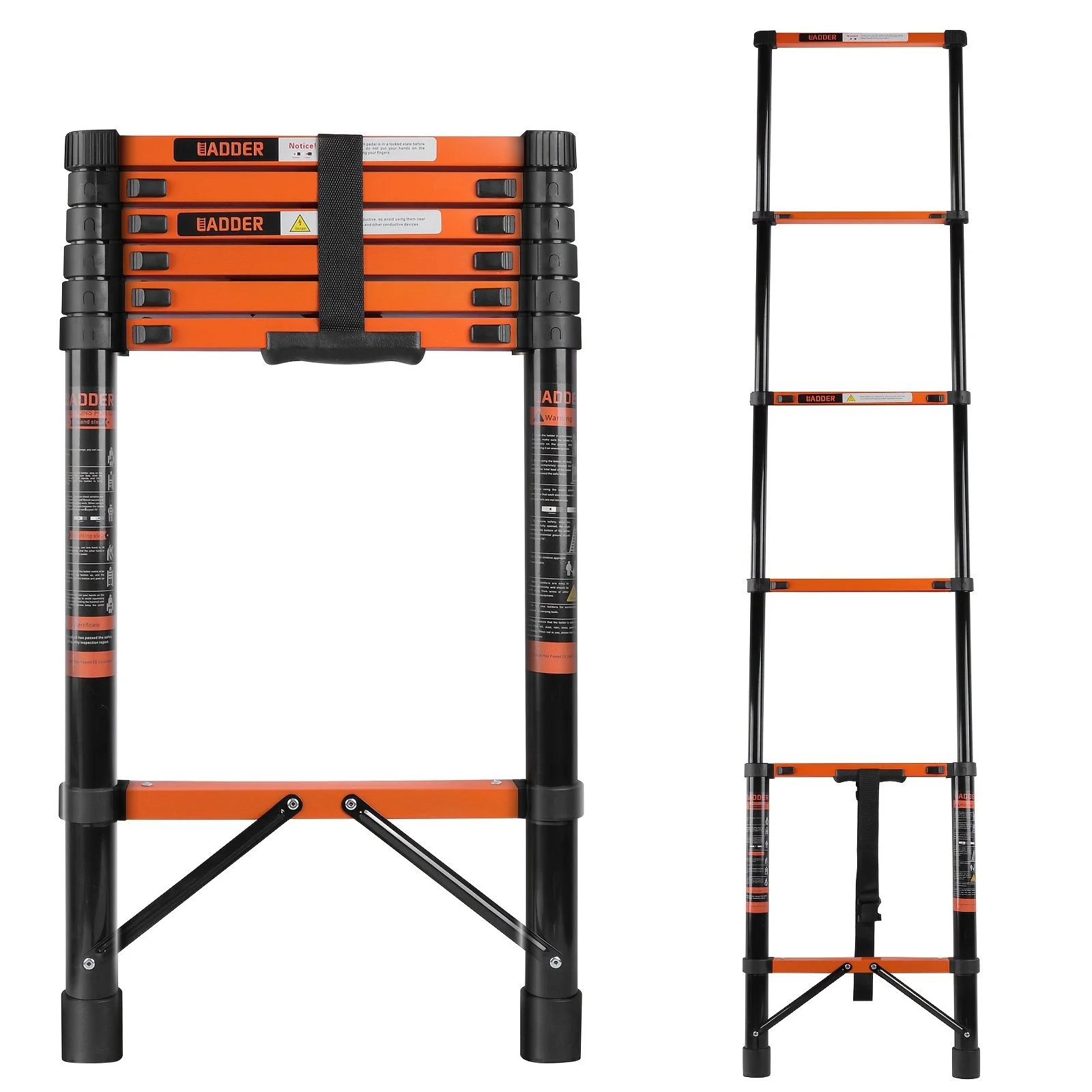 #78 Ranked Ladders Picks in 2026