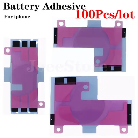 10 best sales batteritejp - №6