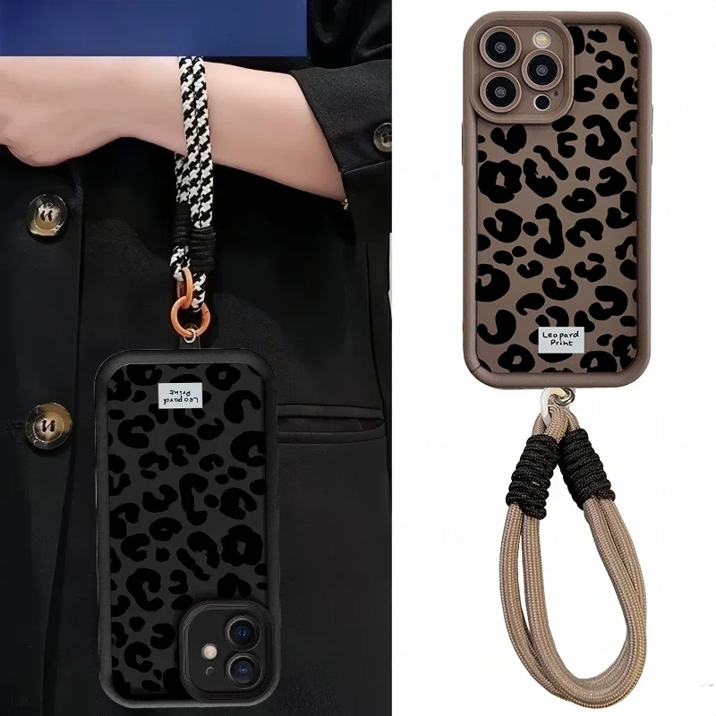 Phone Case For Onep… - image