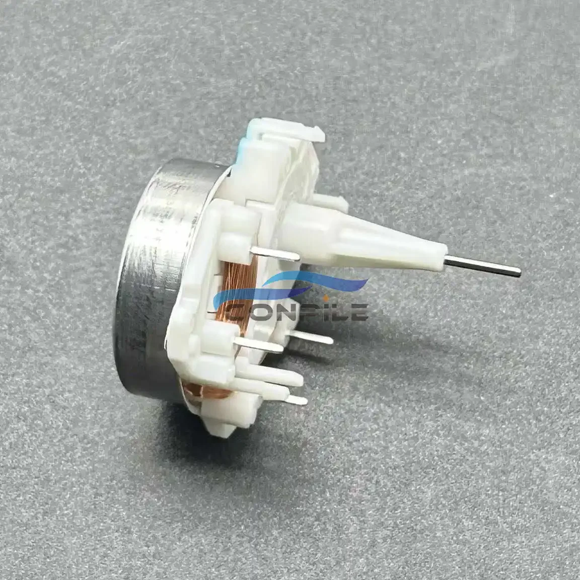 for Honda Fit crider Accord Mazda 3 Mazda 6 toyota Corolla Land Rover Subaru Instrument meter stepper Motor cluster